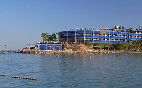 Lido Sharm Hotel Naama Bay  4*